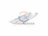 Рельсы в стойку для HPE MSA2000 VLS9000